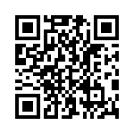 ESA24DRMT QRCode