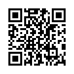 ESA24DTAH QRCode