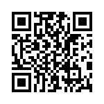 ESA24DTAS QRCode