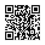 ESA24DTBD QRCode