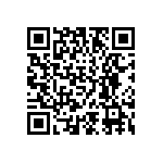 ESA24DTKN-S288 QRCode