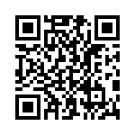 ESA28DRMH QRCode