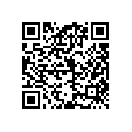 ESA28DRMI-S288 QRCode