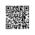 ESA28DRMT-S288 QRCode