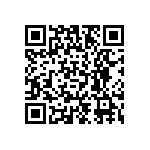 ESA28DRSI-S288 QRCode