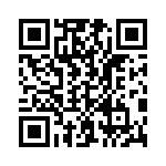 ESA28DTBS QRCode