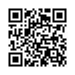 ESA28DTKD QRCode