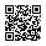 ESA30DRMD QRCode