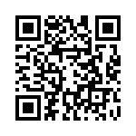 ESA30DRMH QRCode