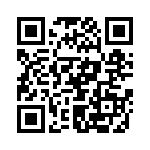 ESA30DRMI QRCode