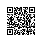 ESA30DRST-S288 QRCode