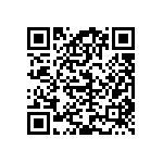 ESA30DTAD-S664 QRCode