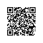 ESA30DTBT-S664 QRCode