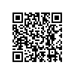 ESA30DTBZ-S664 QRCode