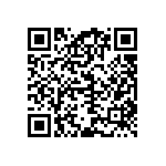 ESA30DTKH-S288 QRCode