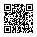 ESA30DTMD QRCode