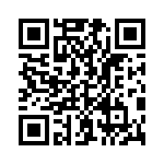 ESA30DTMH QRCode