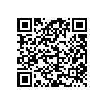 ESA30DTMZ-S664 QRCode