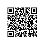 ESA31DRMH-S288 QRCode