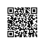 ESA31DRMI-S288 QRCode