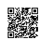 ESA31DRSD-S288 QRCode