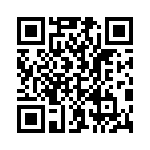 ESA31DTAD QRCode