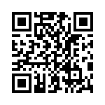 ESA31DTAH QRCode