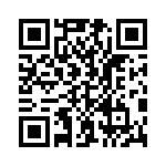 ESA31DTAN QRCode