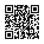 ESA31DTMH QRCode