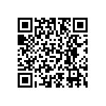 ESA32DRSN-S288 QRCode