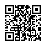 ESA32DTAI QRCode