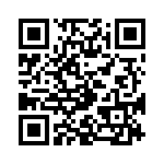 ESA32DTBD QRCode