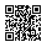 ESA32DTKH QRCode