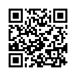 ESA32DTKI QRCode