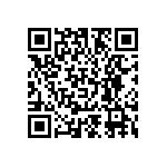 ESA35DRMH-S288 QRCode