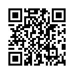 ESA35DRMH QRCode