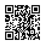 ESA35DTAD QRCode