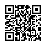 ESA35DTKN QRCode