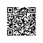 ESA36DRMD-S273 QRCode