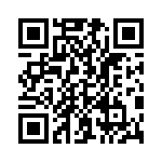 ESA36DRMH QRCode