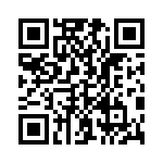 ESA36DRMI QRCode