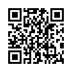 ESA36DRMN QRCode