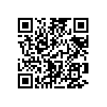 ESA36DRST-S273 QRCode