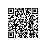 ESA36DRST-S664 QRCode