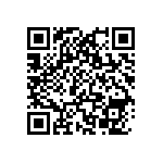 ESA36DTBD-S664 QRCode