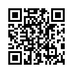 ESA36DTBH QRCode