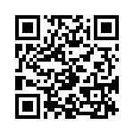 ESA36DTBT QRCode