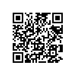 ESA36DTKI-S288 QRCode