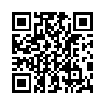 ESA36DTKS QRCode