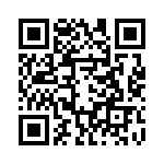 ESA36DTMH QRCode